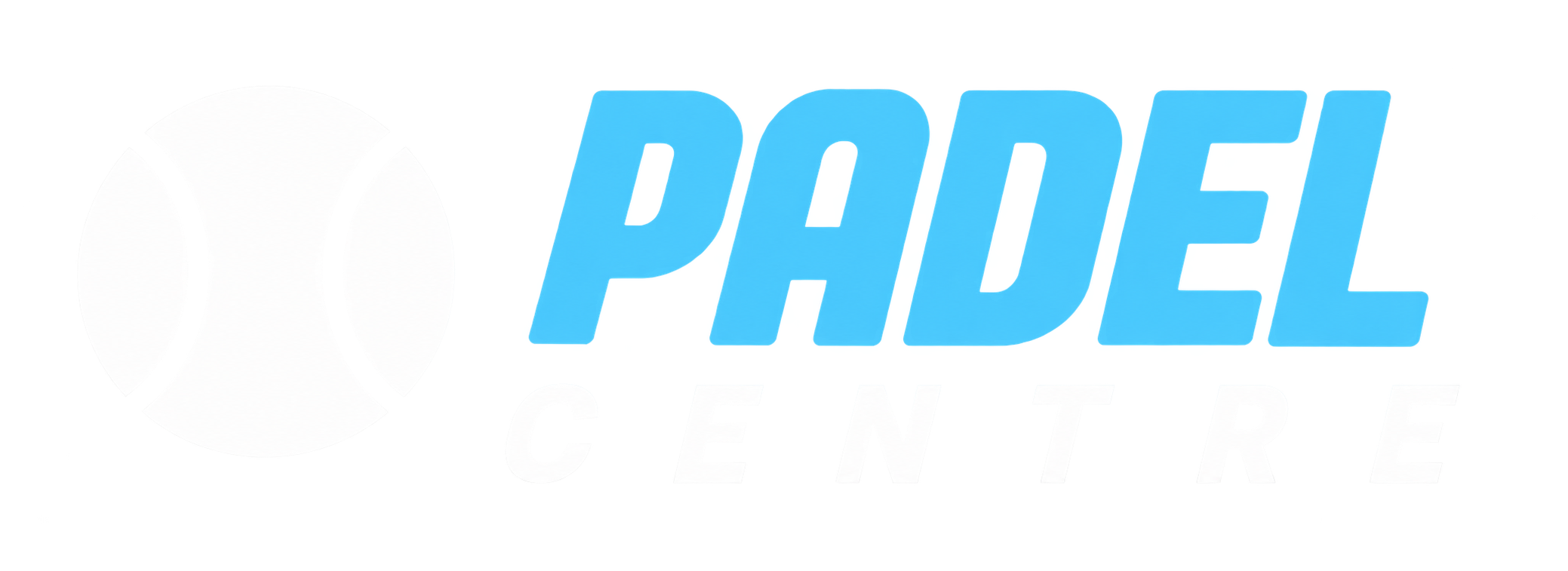 Padel Centre
